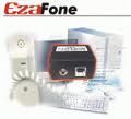 Ezafone